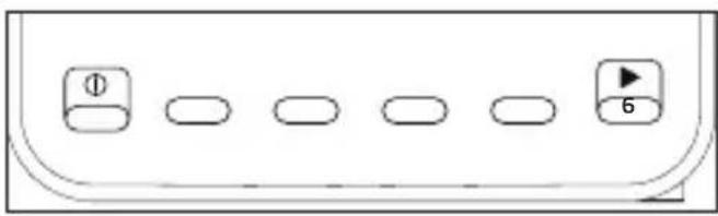BEKO CEG7425B - Operation and use - 2