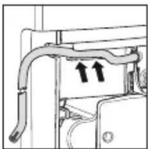 BEKO CEG7425B - Cleaning and maintenance - 6