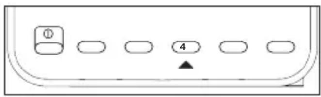 BEKO CEG7425B - Operation and use - 1