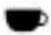 BEKO CEG7425B - Funkcie menu - 9