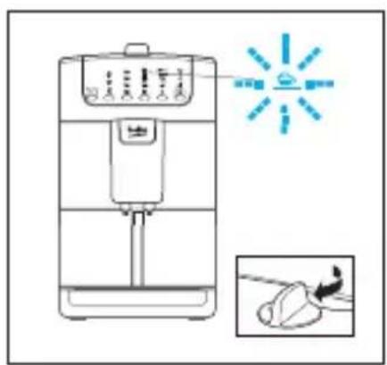 BEKO CEG7425B - POZOR: - 4