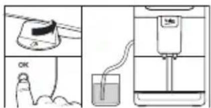 BEKO CEG7425B - Bedienung und Betrieb - 5