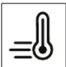 BEKO CEG7425B - Switching on the coffee machine - 3