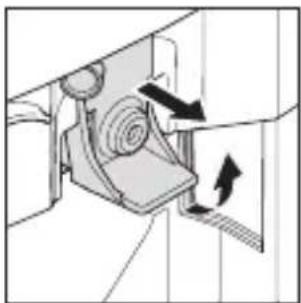 BEKO CEG7425B - Achtung: - 4