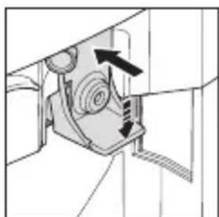 BEKO CEG7425B - Reinigung und Pflege - 2