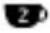 BEKO CEG7425B - Display - 11