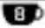 BEKO CEG7425B - Display - 10