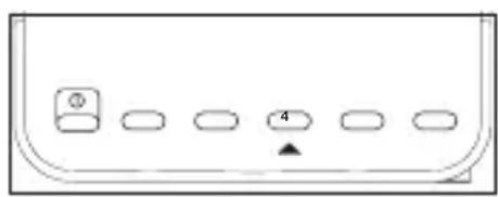 BEKO CEG7425B - Operation and use - 2