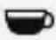 BEKO CEG7425B - Display - 1