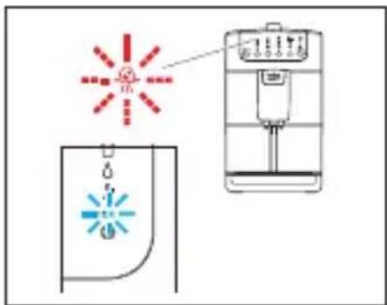 BEKO CEG7425B - Čištění a údržba - 4