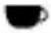 BEKO CEG7425B - Display - 16
