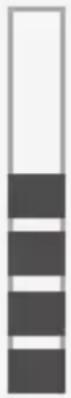 BEKO CEG7425B - Operation and use - 4