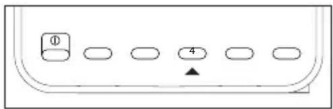 ① 4
