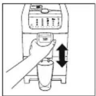 BEKO CEG7425B - Inbetriebnahme - 9