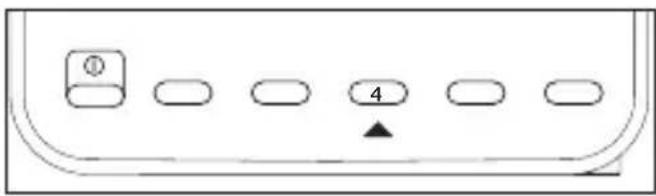 BEKO CEG7425B - Operation and use - 1