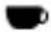 BEKO CEG7425B - Displej - 15