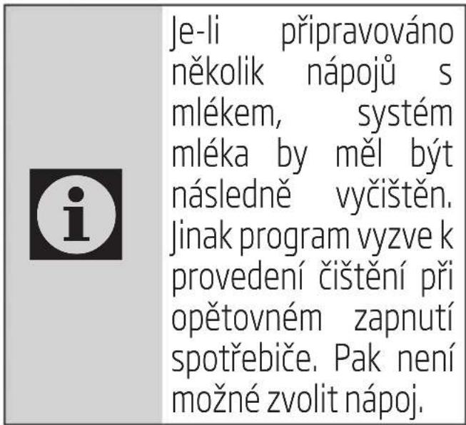BEKO CEG7425B - Obsluha a používání - 1
