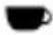 BEKO CEG7425B - Display - 7