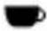 BEKO CEG7425B - Display - 13