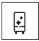 BEKO CEG7425B - Storage - 14