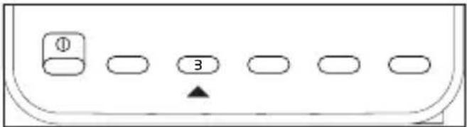 BEKO CEG7425B - Operation and use - 2