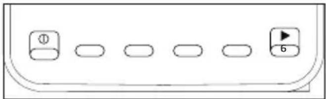 BEKO CEG7425B - Operation and use - 5