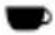 BEKO CEG7425B - Displej - 13