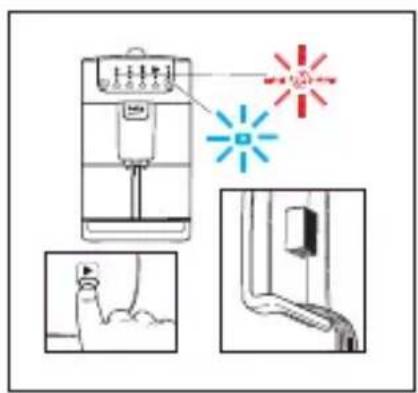 BEKO CEG7425B - Reinigung und Pflege - 3