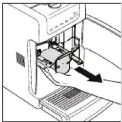 BEKO CEG7425B - Reinigung und Pflege - 3