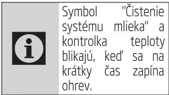 BEKO CEG7425B - POZOR: - 11