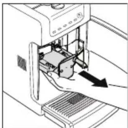 BEKO CEG7425B - Reinigung und Pflege - 3