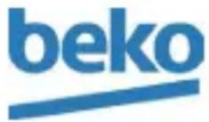 BEKO CEG7425B - Garantie - 1