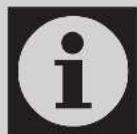 BEKO CEG7425B - Cleaning and maintenance - 7