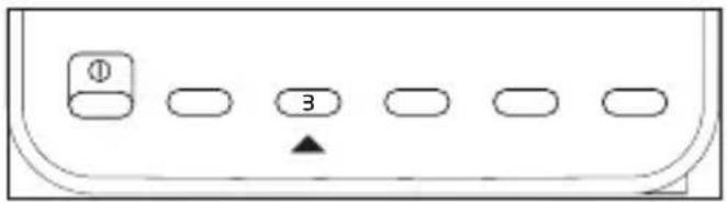 BEKO CEG7425B - Nastavenie menu - 9