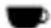 BEKO CEG7425B - Anzeigen - 21