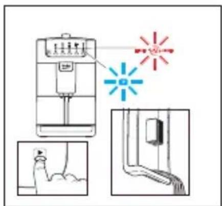 BEKO CEG7425B - Reinigung und Pflege - 3