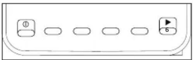 BEKO CEG7425B - Nastavenie menu - 12