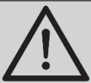 BEKO CEG7425B - Explanation of symbols - 4