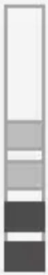 BEKO CEG7425B - Operation and use - 2