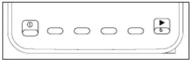 BEKO CEG7425B - Bedienung und Betrieb - 1