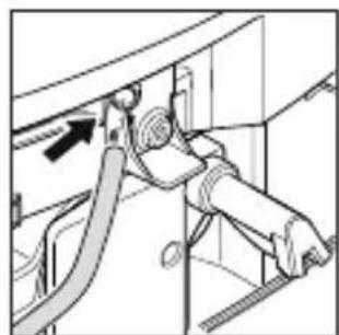 BEKO CEG7425B - Reinigung und Pflege - 3