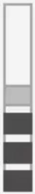 BEKO CEG7425B - Operation and use - 3