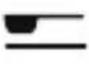 BEKO CEG7425B - Displej - 4
