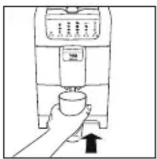 BEKO CEG7425B - Operation and use - 6