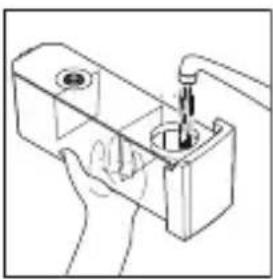 BEKO CEG7425B - Storage - 3