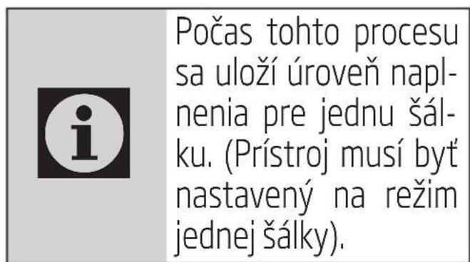 BEKO CEG7425B - POZOR: - 2