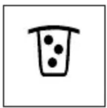 BEKO CEG7425B - Operation and use - 1