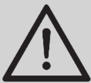 BEKO CEG7425B - Naplnění vodou - 2
