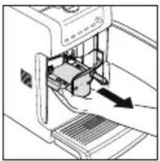 BEKO CEG7425B - Cleaning and maintenance - 1