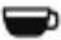 BEKO CEG7425B - Nastavenie menu - 5